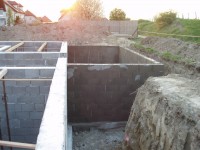 /album/keller-16-17-april/a017-fileminimizer-jpg/